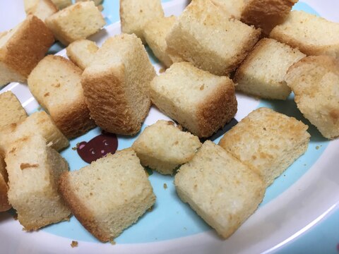 幼児食 レンジでふりふりきな粉パン レシピ 作り方 By えみすけ0309 楽天レシピ 幼児食 レンジでふりふりきな粉パン レシピ 作り方 By えみすけ0309 楽天レシピ